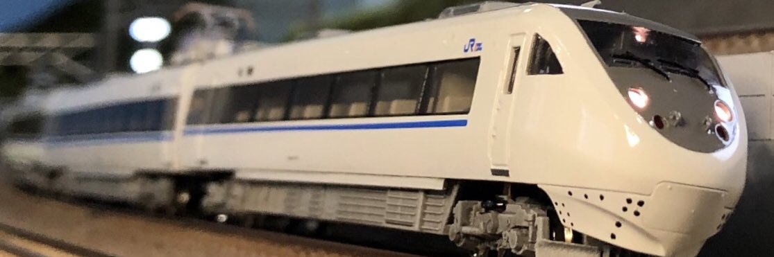 あお's banner