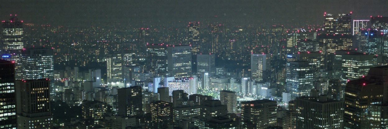 OSG_BASS's profile banner image
