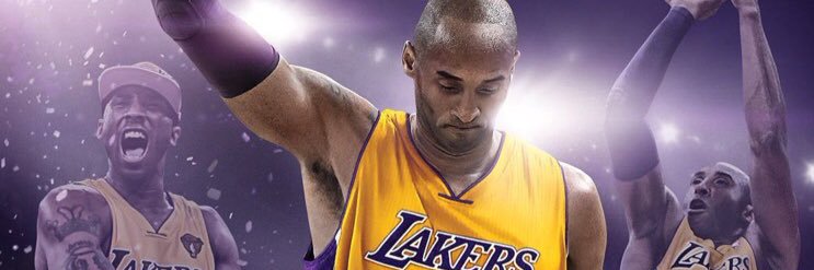 MinallPatel's profile banner image