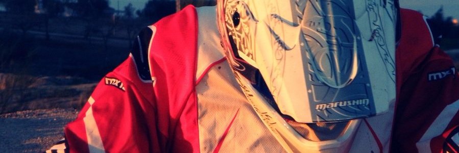 SebastianPoma27's profile banner image