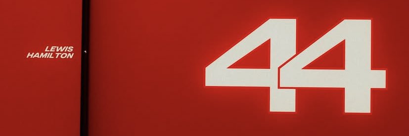 agatthacrf's profile banner image