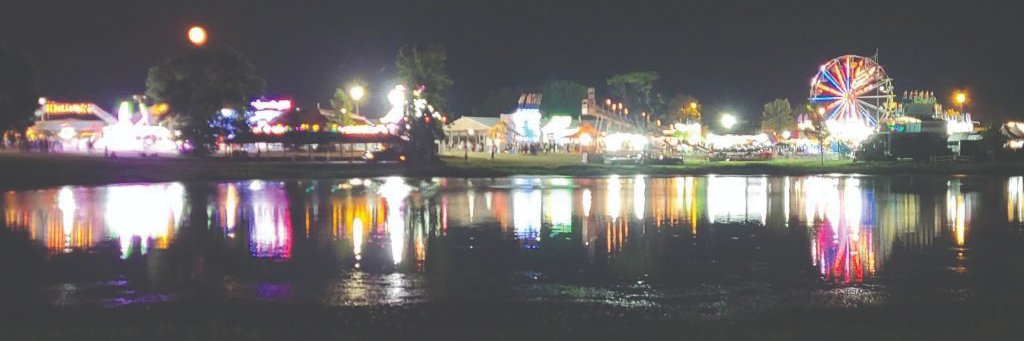CoNewsReview's profile banner image