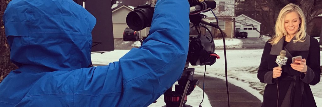 katiewoio's profile banner image