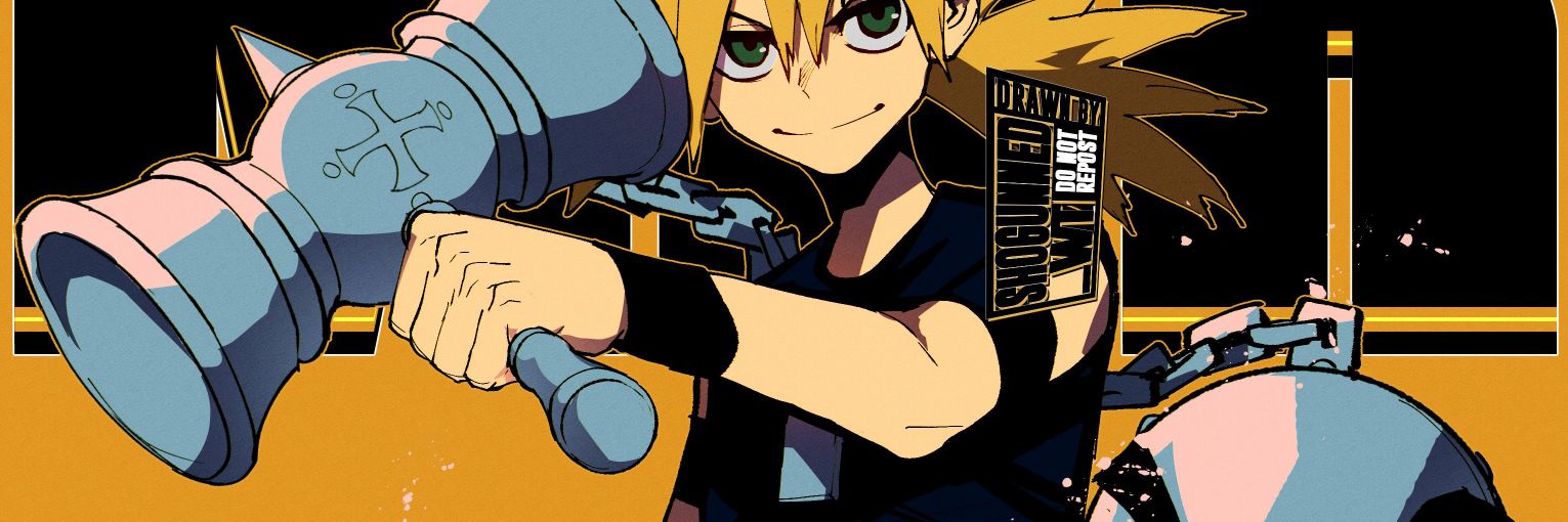 Ginta_29's profile banner image