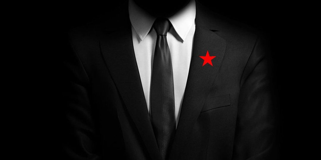 AlmarinesJeric's profile banner image