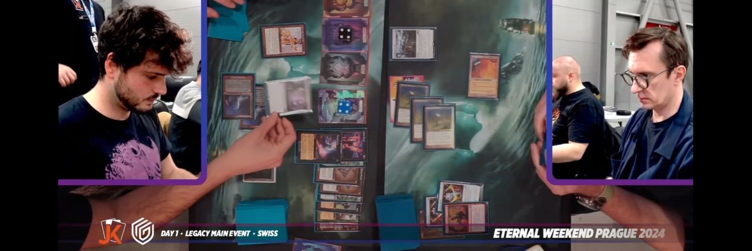 Cacialli Leonardo banner