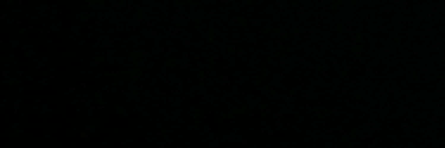 hsher20166's profile banner image