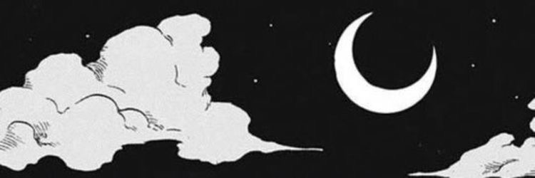 Hampizzy's profile banner image