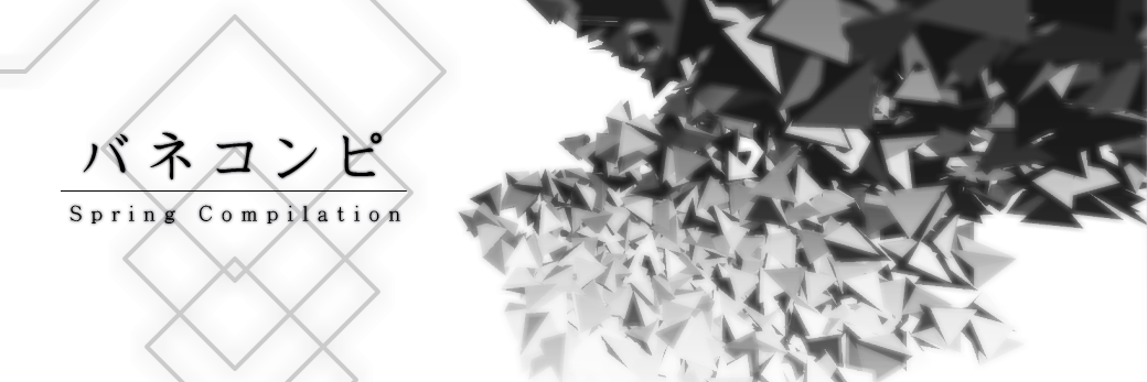 rasen_00's profile banner image