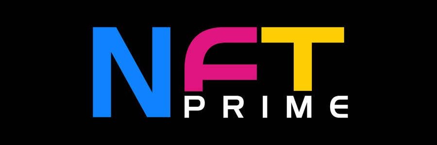 No , I'm Fine banner