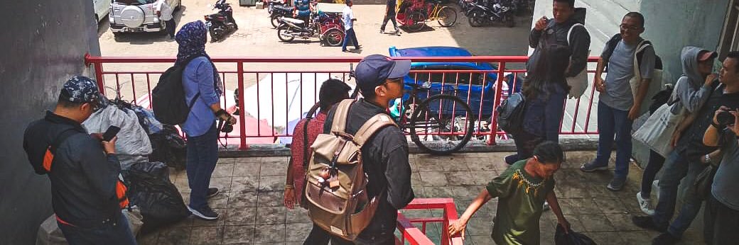 npcbayu's profile banner image
