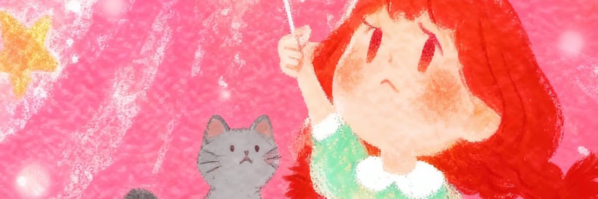 ppararloy's profile banner image