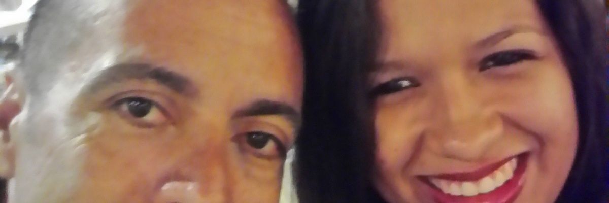 sidneyalves's profile banner image