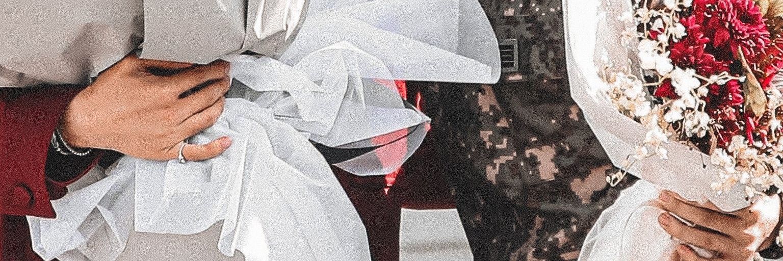 scojunxie's profile banner image