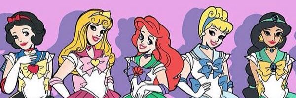 s9chiku's profile banner image