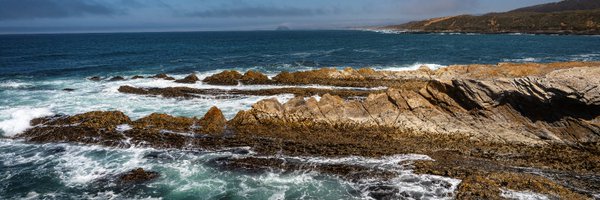 CAStateParks Profile Banner