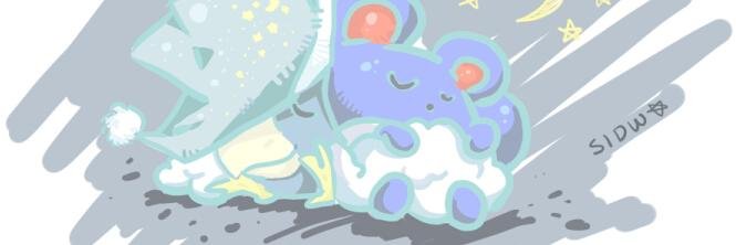 スノル banner