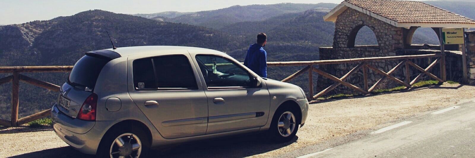 AlexPower23's profile banner image