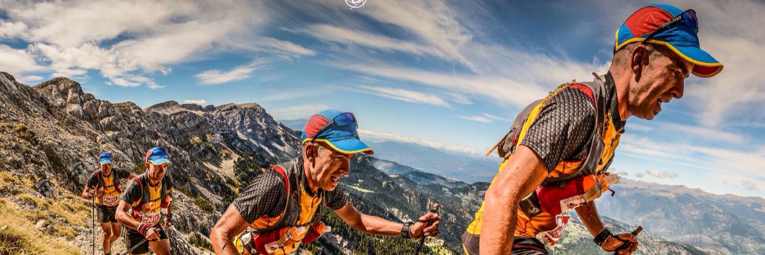 Miguel Caballero banner