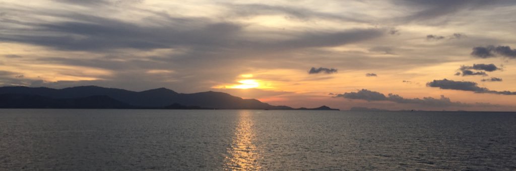 aleyp1's profile banner image