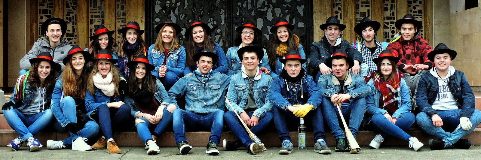 _QUINTOS16's profile banner image