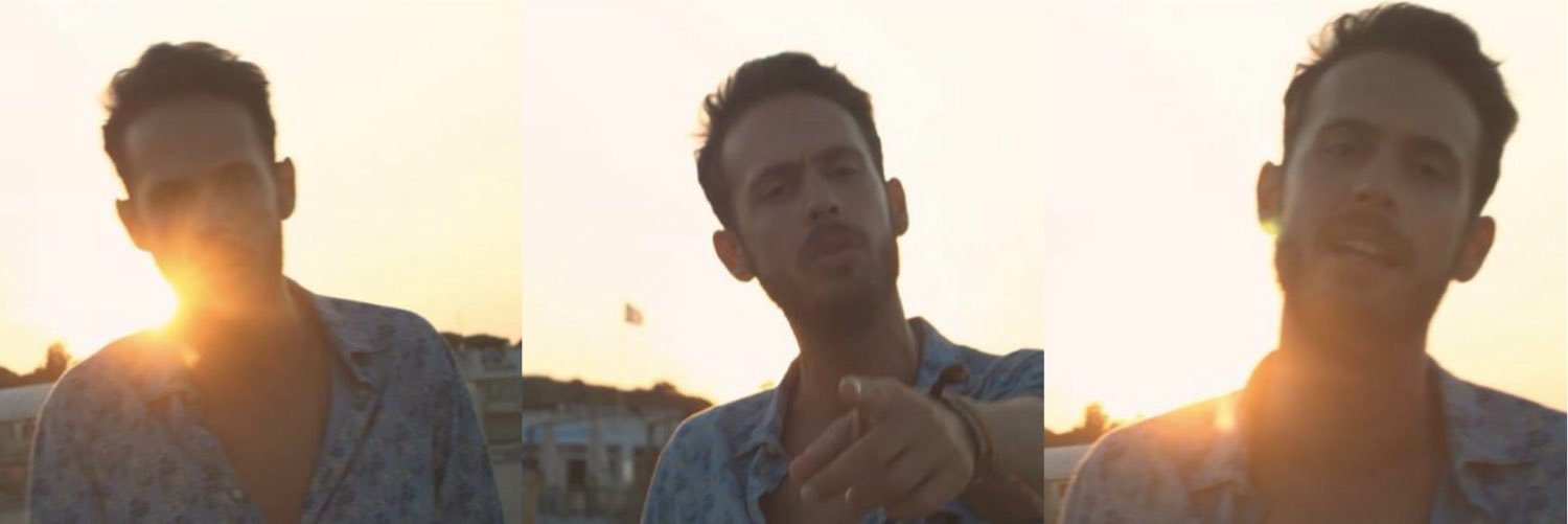 ALBERTOTENTORI's profile banner image
