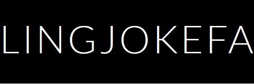 KillingJokeFansubs banner