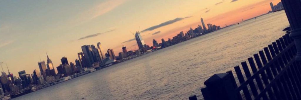cuterreem's profile banner image