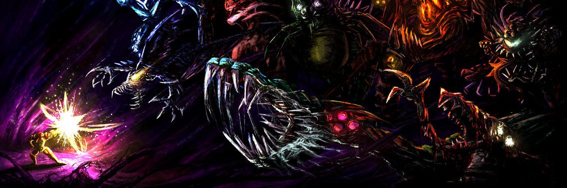 marmgx_'s profile banner image