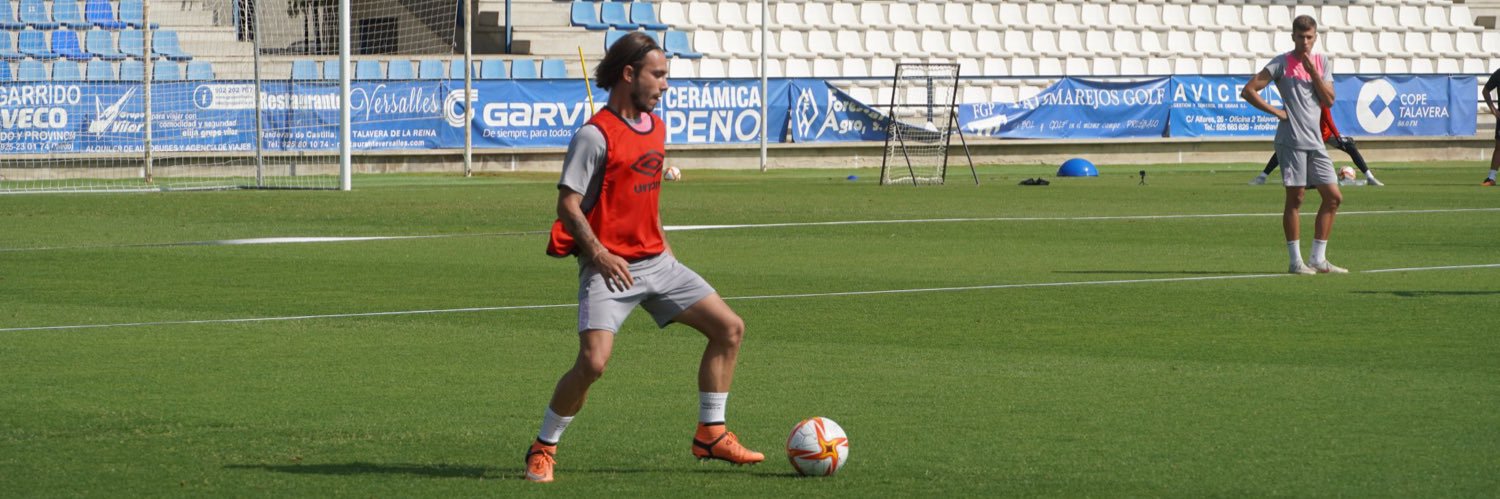 David Dorado Estevez banner