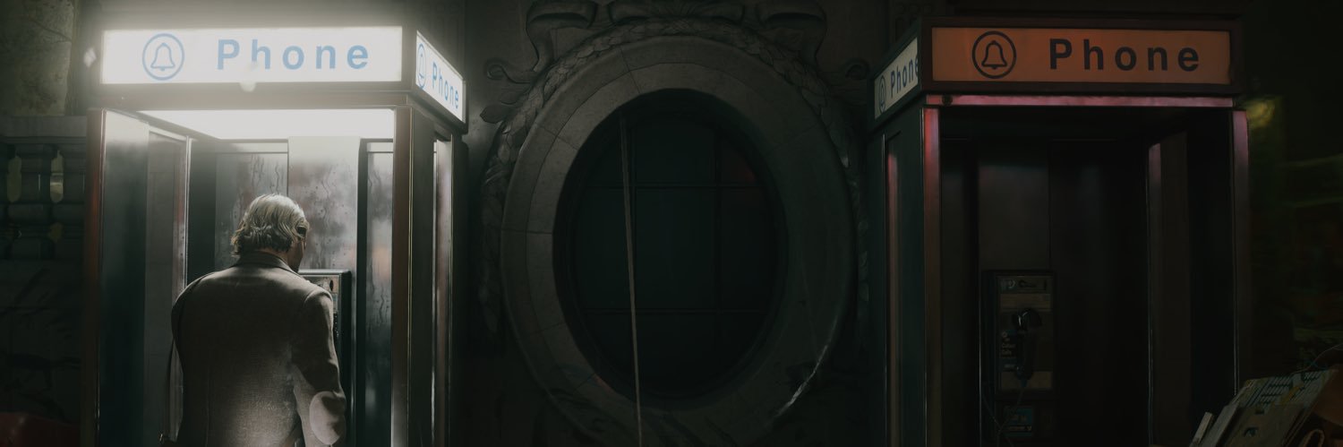 M7md__H's profile banner image