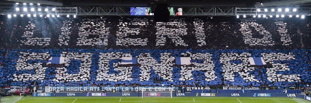 RB_23's profile banner image