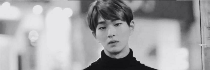 ONEW_lyrics's profile banner image