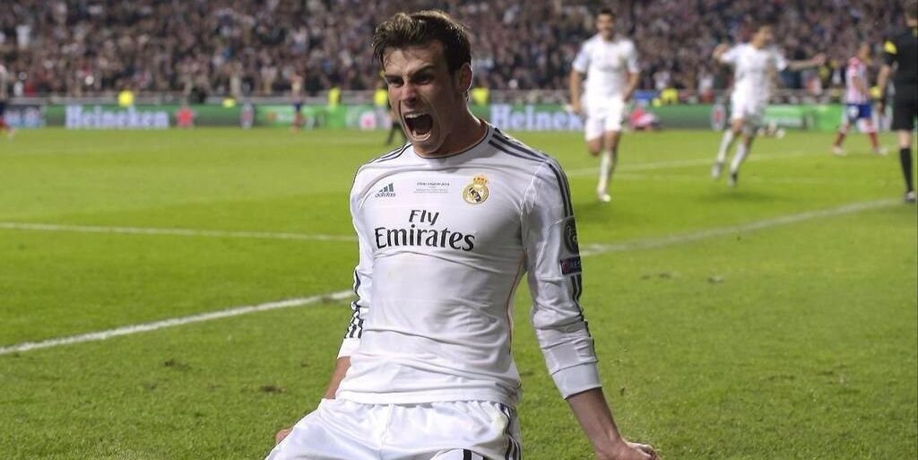 josedkt's profile banner image