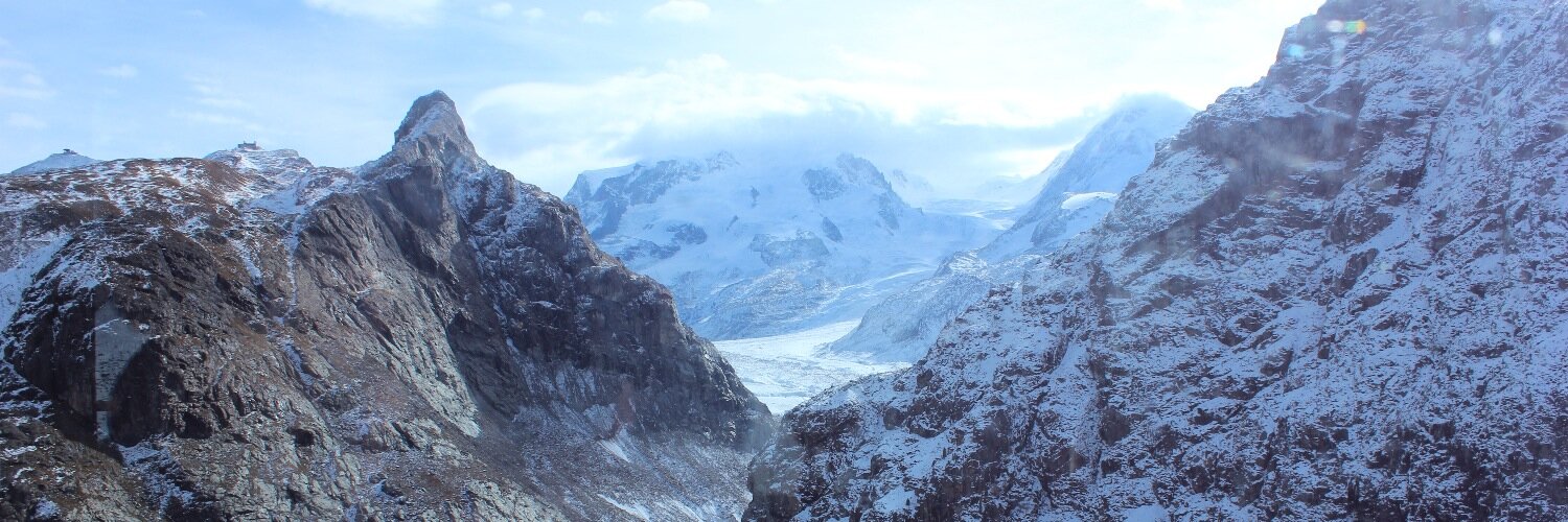 Stéphane Paré banner
