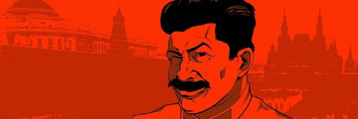 tocontactan's profile banner image