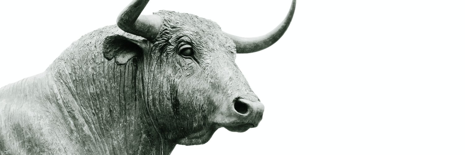 sandsy01's profile banner image
