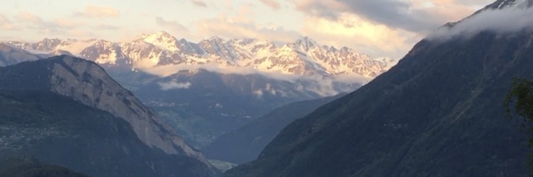 madam_64's profile banner image