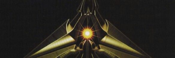 iG : IMPOSSNATION banner