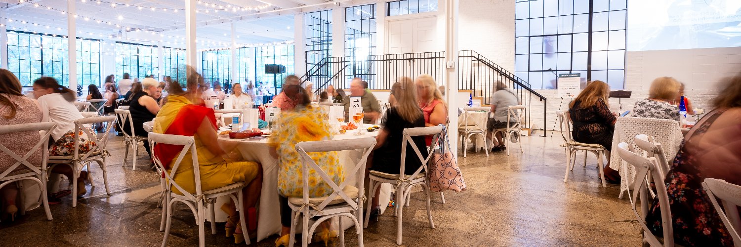 Meals_On_Heels's profile banner image