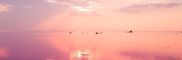 ChicRiviera's profile banner image