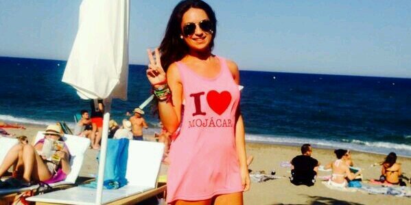 nuriafuentes90's profile banner image