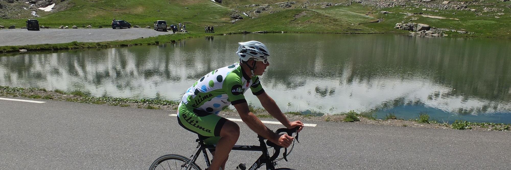 3GrandTours's profile banner image
