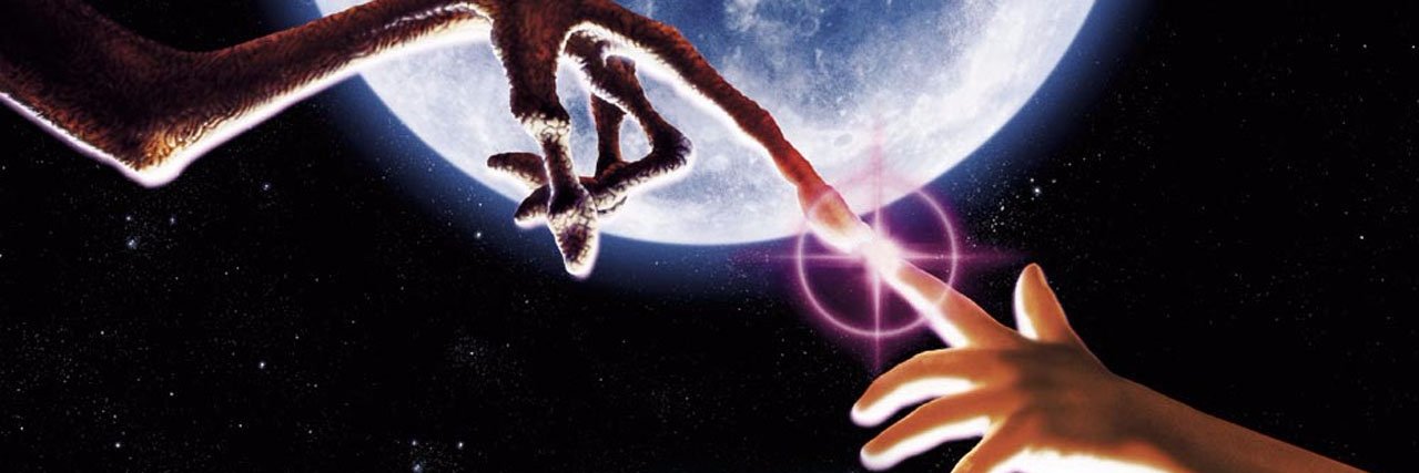 JaviEssig's profile banner image