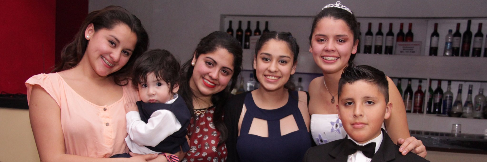 KamCarrillo's profile banner image