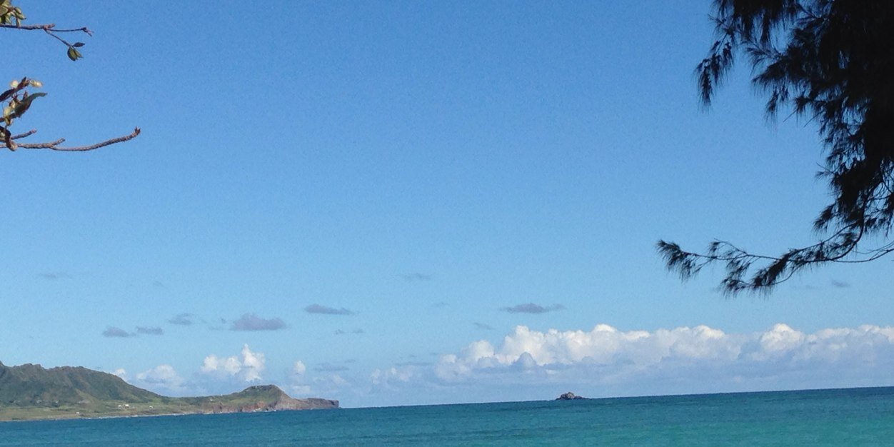 2006Mahalo's profile banner image