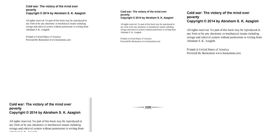 Abrahams_MC's profile banner image