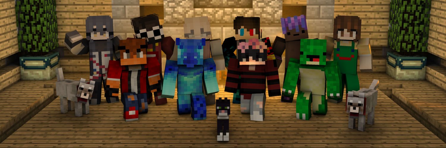 PhoenixRemast12's profile banner image