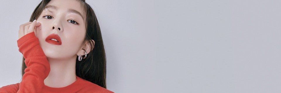 morethanHexpect's profile banner image