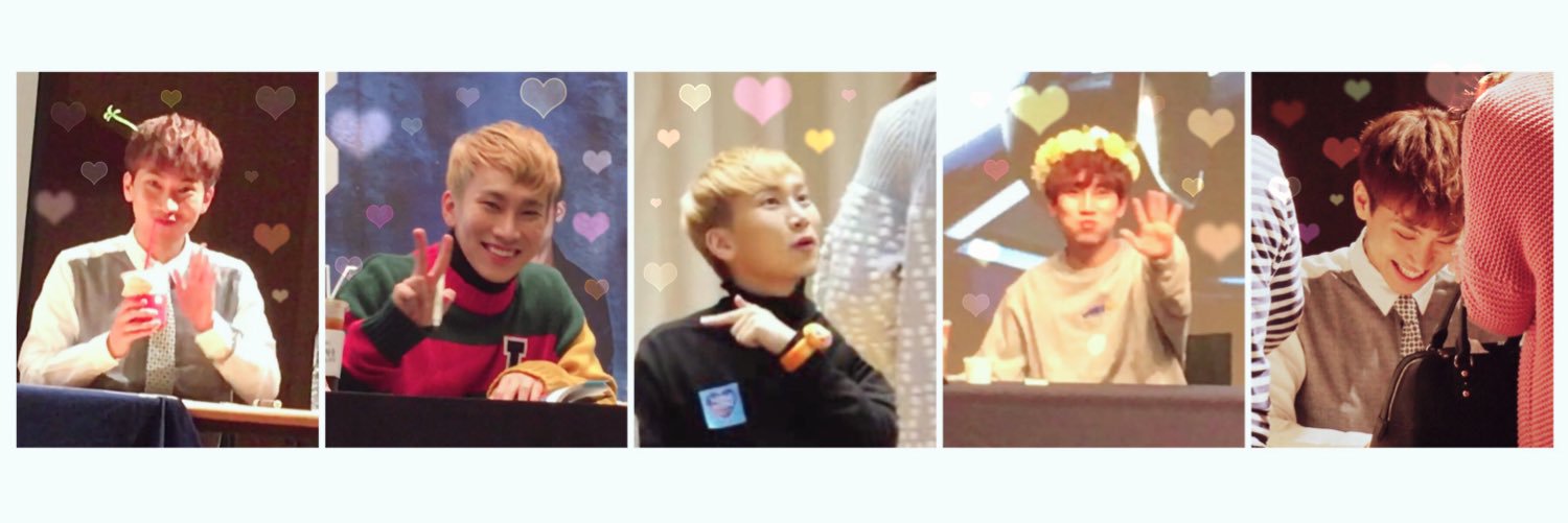 jj8516's profile banner image